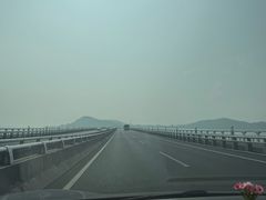 -麓舍全景太湖温泉别墅团建拓展会议亲子