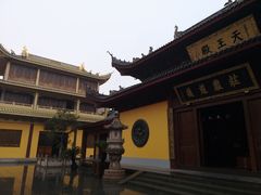 -太平禅寺