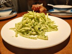 -龙抄手食府(浣花北路店)