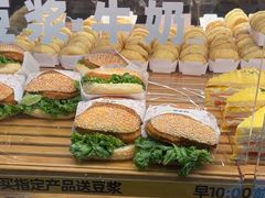 -味多美蛋糕(西安门店)