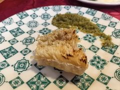 -香港祥正飯店·正宗灣仔50年海鲜老字号