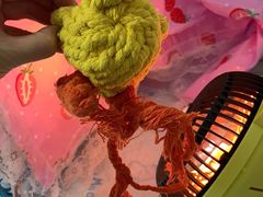 -翊宠yipet猫狗购宠庄园犬舍•猫舍