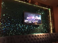 -纯K(拱北店)