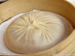 -小园春民间小吃铺(江宁黄金海岸店)