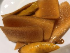 萝卜皮-湘潭九龙鱼头店(城南西路店)