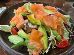-森味花园·日本料理(伊藤洋华堂亚运村店)