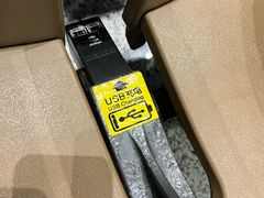 -广州白云国际机场-T2航站楼