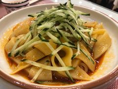 -巴依老爷新疆美食(清华东门店)