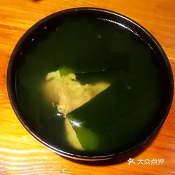 汉拿山烤肉人均消费_汉拿山烤肉(3)