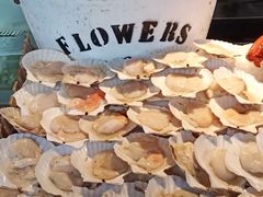 -星伦多自助料理·涮烤一体(杭州来福士店)