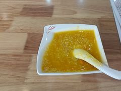 -嘉和一品粥(魏公村店)