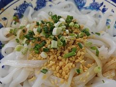 -陈记三及第(上沙店)