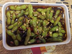 -特色酱椒鱼私房菜(黄鹤楼店)