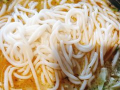 -过桥缘·过桥米线(大华虎城嘉年华店)