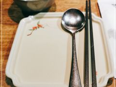 -兰溪小馆(东直门簋街店)