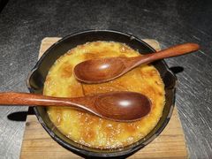 -烤匠麻辣烤鱼(青羊万达店)