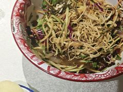 -人民公社大食堂(张家湾店)