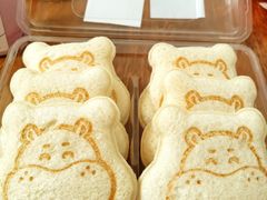 -盒马鲜生(枣园路店)