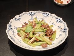 -锦楼·臻选新杭帮(杭州中心店)