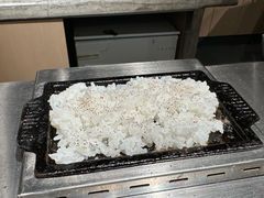 -肉肉大米(金虹桥店)