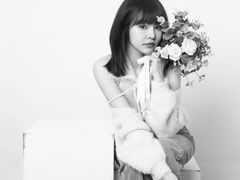 -PHOTOWITH 自助照相馆