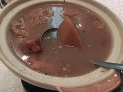 -亢龙太子酒轩(东湖店)