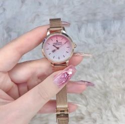 -H12 STAR日式美甲美睫专门店