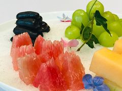 -浦江二号·独栋江景餐厅(滨江大道店)