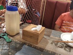 -鸡遇虾煲干锅火锅(小寨金莎店)