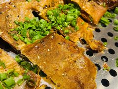 -炑羊香烤全羊(西三旗店)