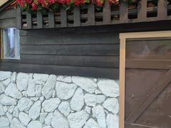 -La Creperie法餐厅(桃江路店)