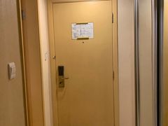 -上海富豪东亚酒店(零陵路店)