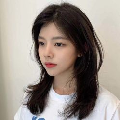 -简影造型·自选烫染接发salon