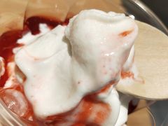 -麦当劳(武汉火车站店)