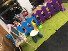 -子曰书院·古筝围棋书法国画小主持(夏都店)