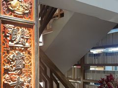 -道南書院·私房菜·早午茶·茶馆