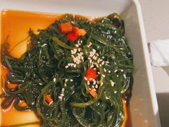 -半天妖烤鱼(大兴大悦春风里店)