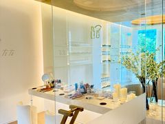 -左右Massage/Spa(长寿路店)