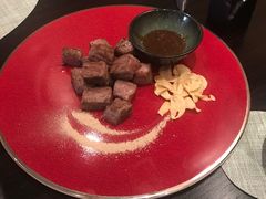 -月下料理(楷林IFC店)