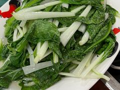 -华仔土鸡店(创意产业园店)