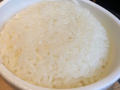 -太二酸菜鱼(天鹅湖万达店)