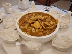 -朱仔记食府(江南大道店)