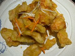 -61度辣馆(通天街店)