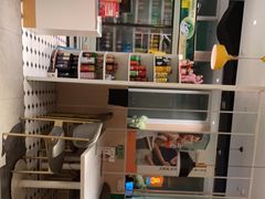 -蛙蛙叫·干锅年代(钻石广场店)
