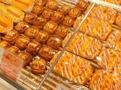 -好利来(内双楠店)