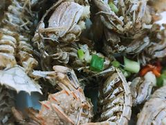 -莲花公园煎蟹(总店)