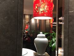 -包子大王(新泽巷店)