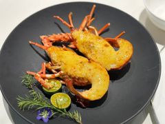 -好友缘酒家(会展中心店)