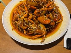 -马头巷·食景园(苏州总店)