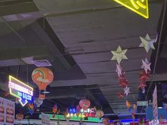 -大玩家(万达广场大连甘井子店)